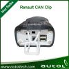 Can Clip Diagnostic Interface for Renault Can Clip V120