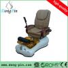 foot care electric ped...