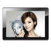 8 Inch Android 4.1 RK3066 Dual Core Tablet PC with Bluetooth,WiFi(16G)