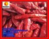 bullet chilli dried re...
