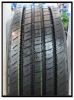Chinese Car tire, PCR ...