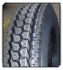 Chinese truck tire 11R...