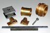 Lathe Machinery Spares