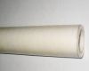 Polyester roller sleeve