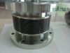 Welded metal bellows for PVD, CVD Semiconductor equipments