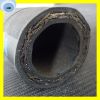 high pressure oil resistant hydraulic rubber hose R2 SAE 100 R2 AT/DIN 853 2SN