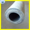 oil resistant high pressure rubber hose 4SH steel wire spiral hose
