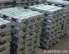 Aluminum Ingot 99.7% 9...