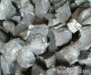 Ferro Manganese (HC, M...