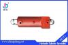 hydraulic cylinders for compression garbage truck