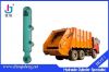 hydraulic cylinders for compression garbage truck