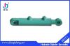 hydraulic cylinders for compression garbage truck