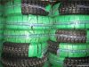 new cheap tires from chinese tire supplier is on sales
