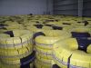 cheap truck tire from china