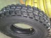 cheap truck tire from china