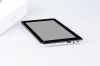 7 inch 512MB+4GB wm8880 dual core tablet pc with android 4.2 OS