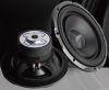 12" Car Subwoofer