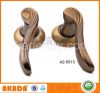 Wenzhou Door handle