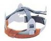 Air-Cushioned Headgear...