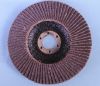 Aluminum Oxide Discs T29