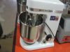 electirc stainless steel egg mixer 0086 18703680693 