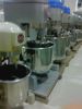 electirc stainless steel egg mixer 0086 18703680693 