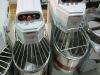 electirc stainless steel egg mixer 0086 18703680693 