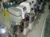 electirc stainless steel egg mixer 0086 18703680693 