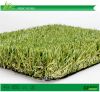 Chinese artificial grass carpet for balcony