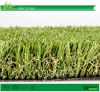 Chinese artificial grass carpet for balcony