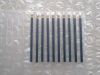 piezoelectric bending ...