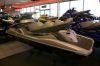 Jet Ski 1100cc