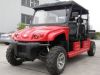 Good Price Diesel UTV For Farm