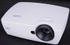 Full HD Led Projector And Home Theater