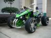 Racing ATV /Quad Bike/...