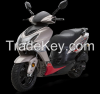 Removable Lithium EEC ...