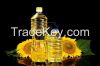 OFFER FOR REFINED SUNF...