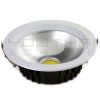 LED Downlight