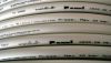 PEX PIPE