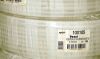 PEX PIPE