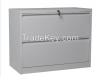 2 Drawer Lateral Filling Cabinet