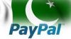 â€‹PayPal Account In Pakistan | Virtual Credit Card (VCC) | rkexchangers.com