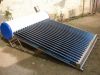 Solar Water Heater