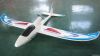 POWERZONE RC airplane ...