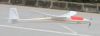 RC 383 glider radios c...