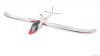 POWERZONE RC airplanes...