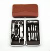 Economic and good quality durable nail pedicure manicure set