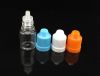 10 ml PET eye dropper ...