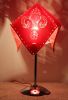 Novelty pendant Gift lights Grinch Creative Lamp Mini Recess lighting