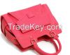 High Quality Genuine Cow Leather handbags